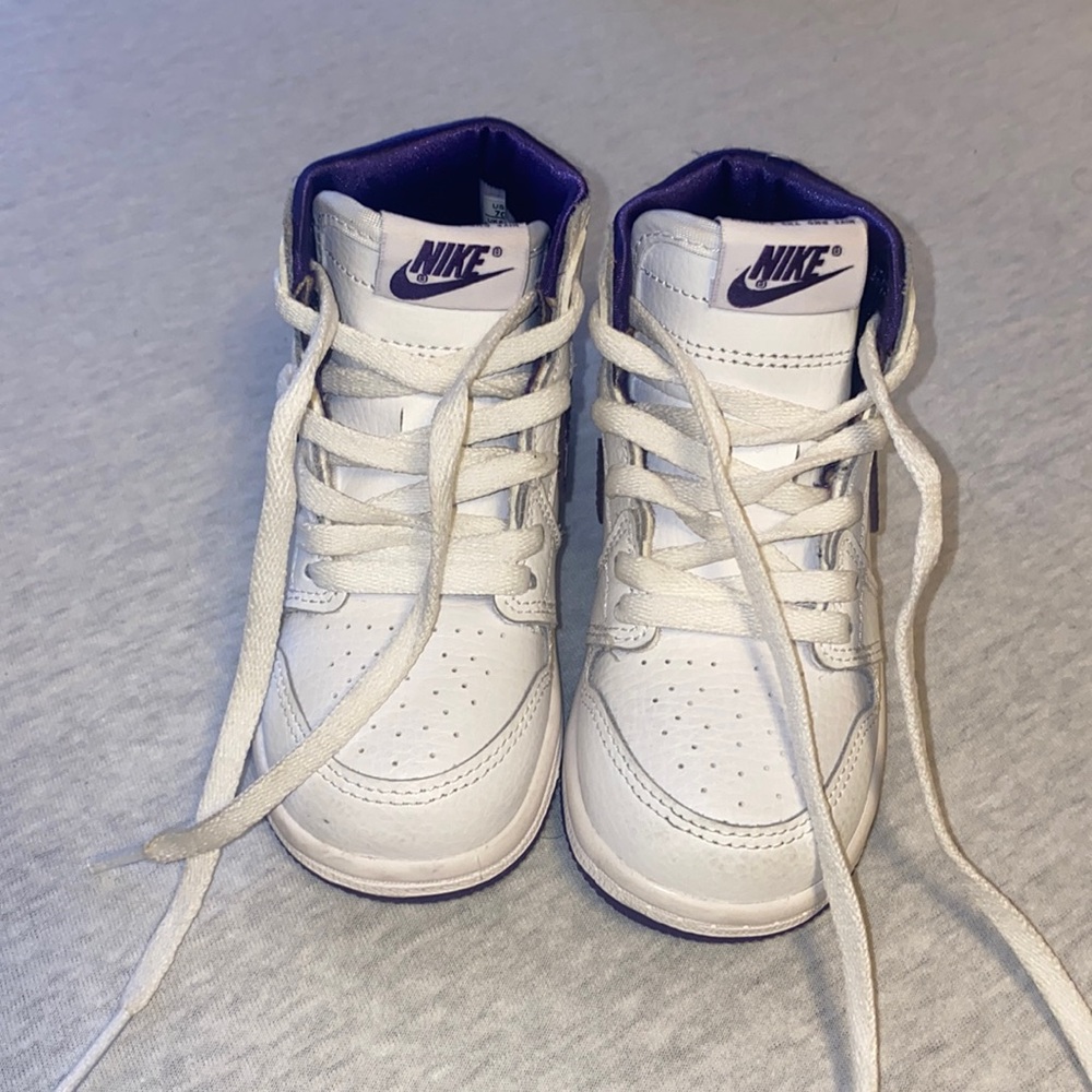 Jordan 1